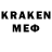 Первитин Methamphetamine Venker Channel
