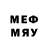 MDMA VHQ Adam Egiev