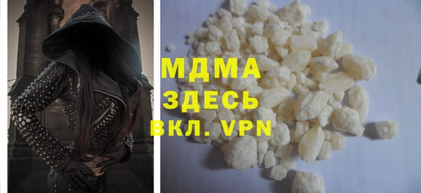 прущий лед Балабаново