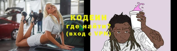 гидра Нязепетровск